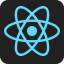www.predictex.ai favicon